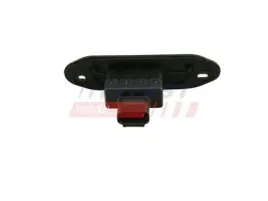styki-drzwi-ford-transit-06greater