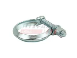 obejma-wydechu-citroen-berlingo-08greater-1-6-hdi-59-mm