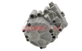 pompa-oleju-fiat-ducato-06greater-3-0jtd
