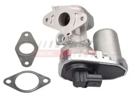 zawor-egr-fiat-ducato-06greater-2-2jtd-puma-euro-4-5-pin