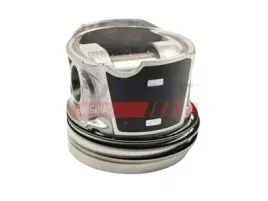 tlok-renault-master-iii-10greater-2-3-dci-std
