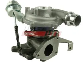 turbosprezarka-renault-master-iii-10greater-m9t-euro-5