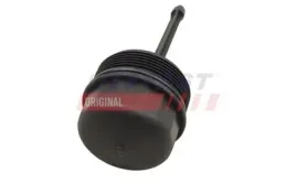 obudowa-filtra-oleju-vw-crafter-i-06greater
