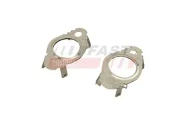 uszczelka-zaworu-egr-vw-transporter-t5-03greater-zestaw-2-0-tdi-11greater