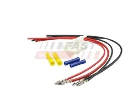 wtyczka-wiazki-fiat-ducato-06greater-14greater-opornik-nagrzewnicy