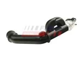 rura-powietrza-citroen-berlingo-08greater-1-6-hdi