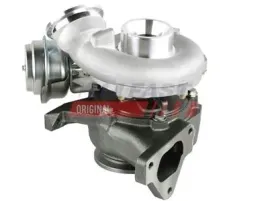 turbosprezarka-mercedes-sprinter-95greater-901-905-om611-euro-3
