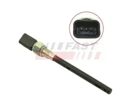 bagnet-oleju-ford-transit-13greater-elektroniczny