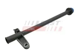 rura-bagnetu-oleju-ford-transit-connect-02greater