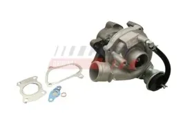 turbosprezarka-fiat-ducato-02greater-2-0-jtd