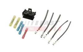 wtyczka-wiazki-fiat-ducato-06greater-14greater-opornik-nagrzewnicy-5-pin