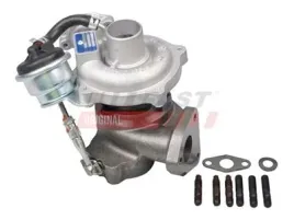 turbosprezarka-fiat-doblo-00greater-1-3jtd