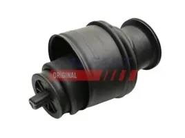 poduszka-pneumat-zawiesz-citroen-jumpy-07greater-tyl