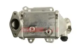 wymiennik-ciepla-egr-fiat-doblo-09greater-1-3-jtd-euro-6