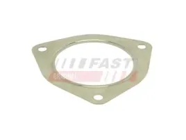 uszczelka-wydechu-fiat-ducato-06greater-3-0-jtd