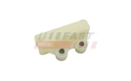 prowadnica-lancucha-ford-transit-06greater-2-2-tdci