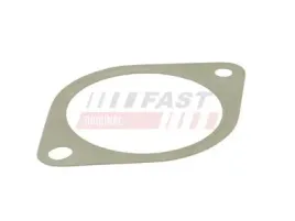 uszczelka-wydechu-renault-master-ii-98greater-3-0-dci