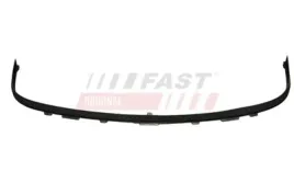 listwa-zderzaka-renault-trafic-14greater-przod-spojler