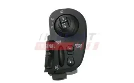 przelacznik-zespolony-renault-kangoo-ii-08greater-wycieraczki-radio-samochodowe