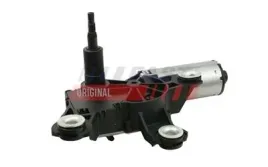 silnik-wycieraczek-vw-transporter-t5-03greater-tyl-pr