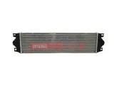 intercooler-renault-master-ii-98greater-1-9-dci