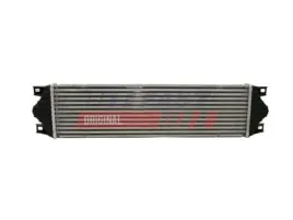 intercooler-renault-master-ii-98greater-1-9-dci