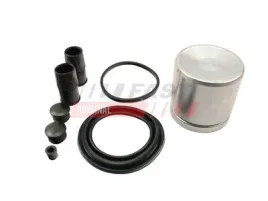 tloczek-zacisku-ham-mercedes-sprinter-06greater-906-przod-gumki-60mm-ate