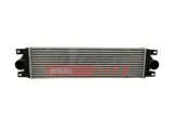 intercooler-renault-master-ii-98greater-1-9-dci-stan-nowy