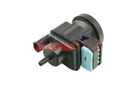 elektrozawor-mercedes-sprinter-95greater-901-905-turbosprezarki-416-cdi