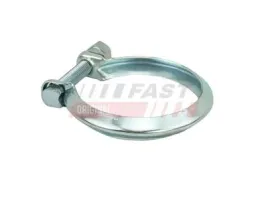 obejma-wydechu-citroen-jumper-06greater-2-2-hdi-84-mm