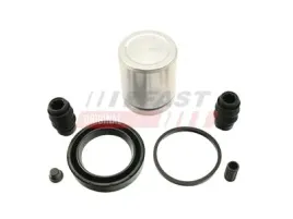 tloczek-zacisku-ham-mercedes-sprinter-06greater-906-tyl-gumki-51mm-bosch