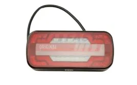 lampa-tylna-fiat-ducato-06greater-14greater-l-p-truck-led-dynamiczny-kierunkowskaz