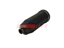 oslona-drazka-kierow-mercedes-sprinter-06greater-906-l-p