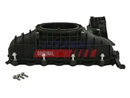 kolektor-ssacy-mercedes-sprinter-06greater-906-516-cdi-z-klapami