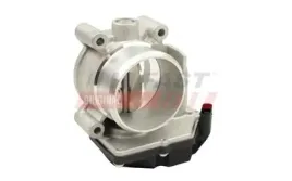 przepustnica-mercedes-sprinter-06greater-906-906-519-cdi