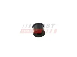 guma-stabilizatora-mercedes-sprinter-95greater-901-905-przod-14mm