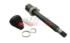 przegub-homokin-vw-crafter-ii-16greater-wewn-pr-2-0-tdi