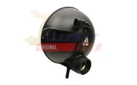 zbiornik-wyrownawczy-mercedes-sprinter-06greater-906-2-1-514-cdi-16greater-2-pin