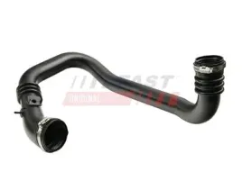 rura-intercoolera-renault-master-ii-98greater-pr-2-2-2-5-dci
