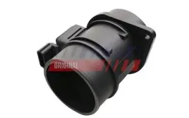 przeplywomierz-renault-master-ii-98greater-1-5-2-0-2-5dci-6-pin