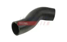 rura-intercoolera-fiat-doblo-09greater-krotka-e6-1-3-jtd
