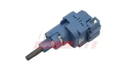 wylacznik-stop-vw-transporter-t5-03greater-2-0-tdi-09greater