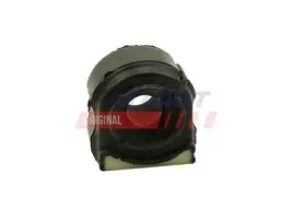 guma-stabilizatora-mercedes-sprinter-06greater-906-tyl-18mm