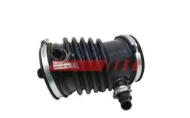 rura-wlotu-powietrza-ford-transit-connect-02greater-1-8-tdci