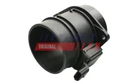 przeplywomierz-renault-master-iii-10greater-2-3-dci-110-fwd-14greater-4-pin