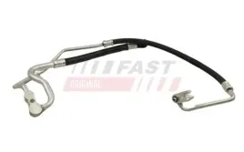 przewod-klimat-fiat-doblo-09greater-wysokie-niskie-cisnienie-13greater