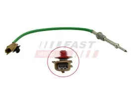 czujnik-temp-spalin-renault-trafic-14greater-1-6-dci-145-15greater