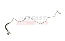 przewod-klimat-renault-master-iii-10greater-wysokie-cisnienie-skraplacz-parownik