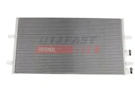 skraplacz-klimat-ford-transit-06greater-2-2-2-4-tdci