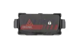 wylacznik-awaryjnych-renault-trafic-14greater